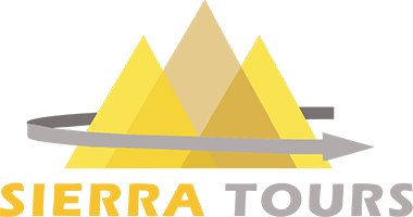 Sierra Tours